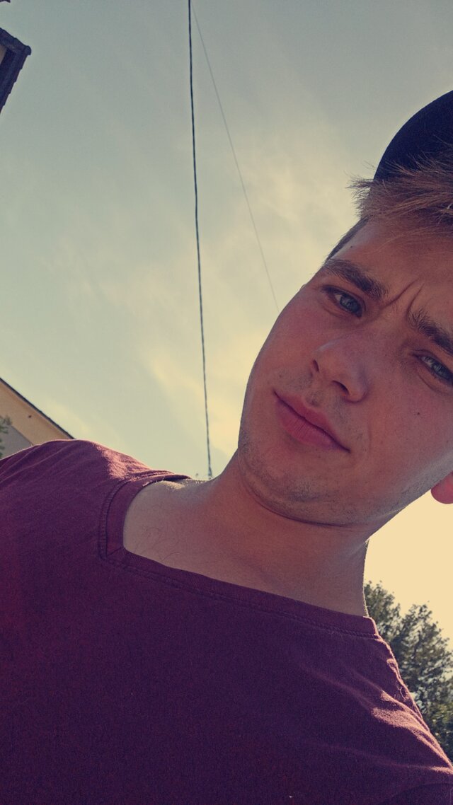 Joris999