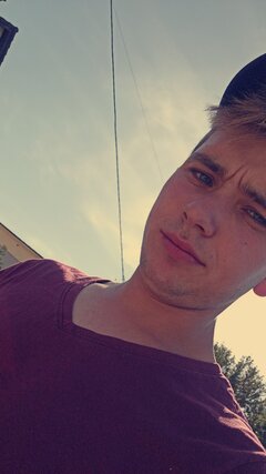 Snapchat-333886403.jpg
