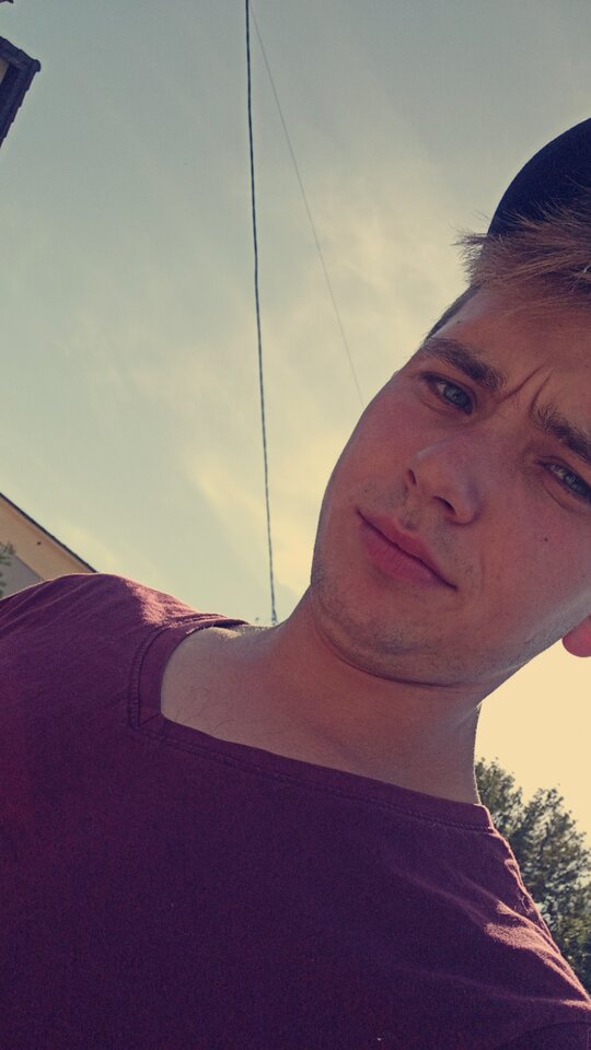 Snapchat-333886403.jpg - Joris999