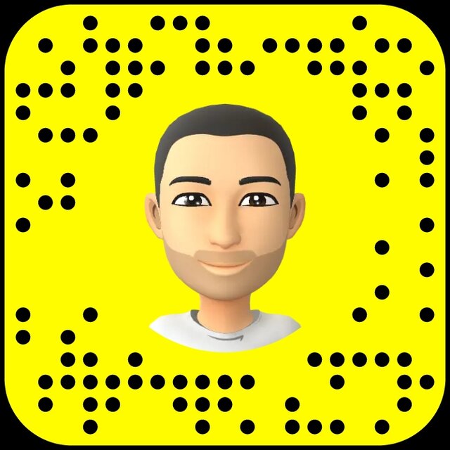 Snapchat-189557804.jpg - Zgrzypior
