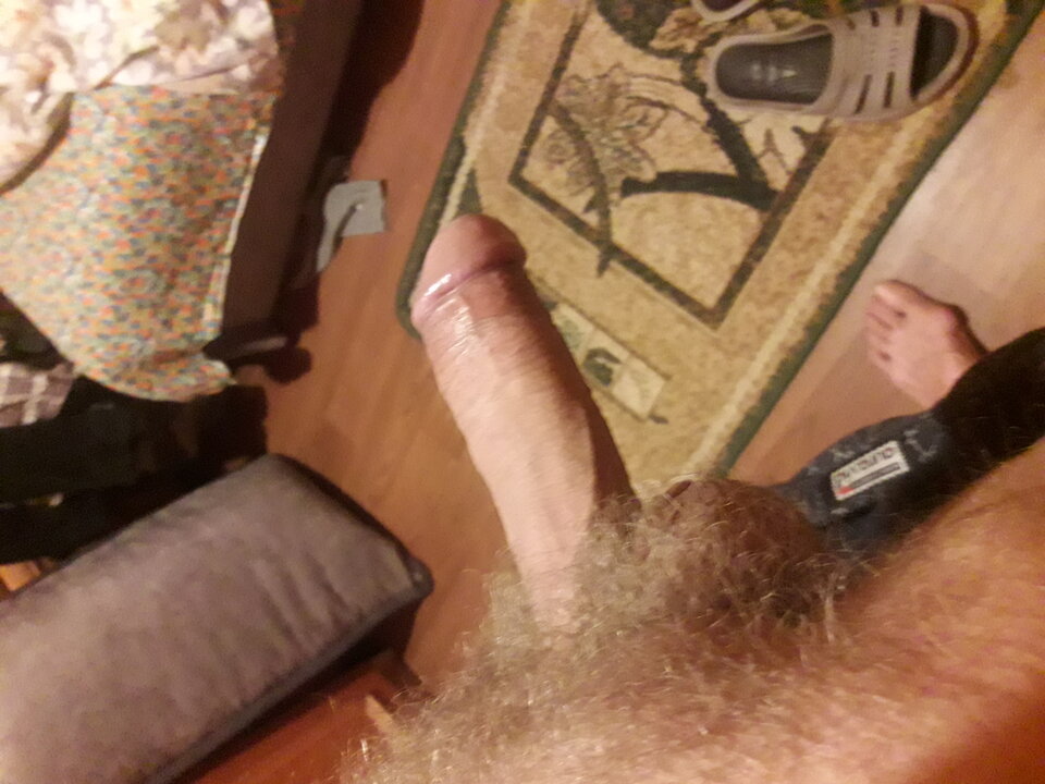 20231012_051138.jpg - brus13