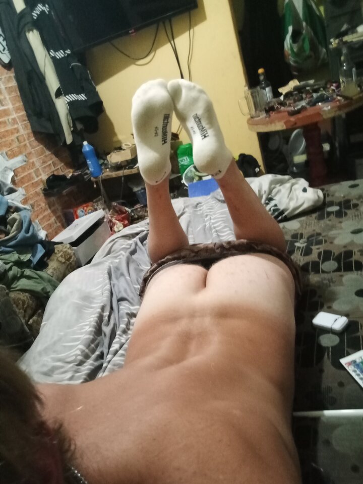 IMG20231012065602.jpg - Lovesex6669