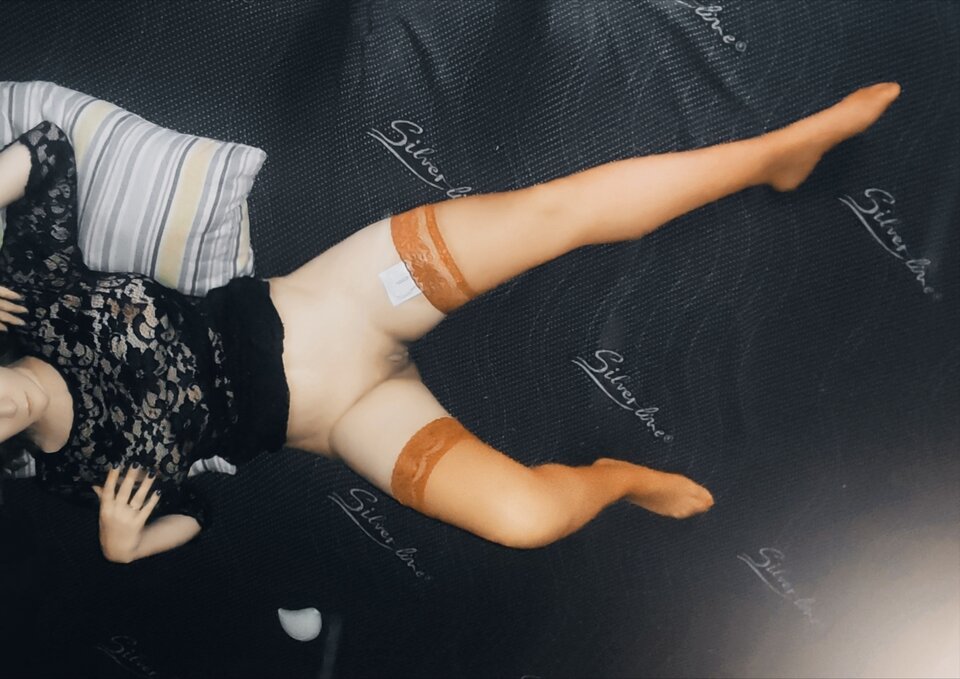 IMG_20231012_071706.jpg - Poligamistka