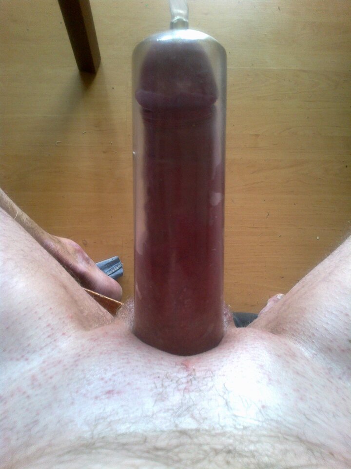 Zdjęcie3752.jpg - egon1000