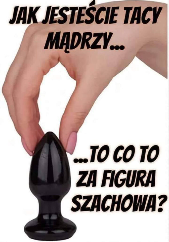 IMG_6656.jpeg - para86bb