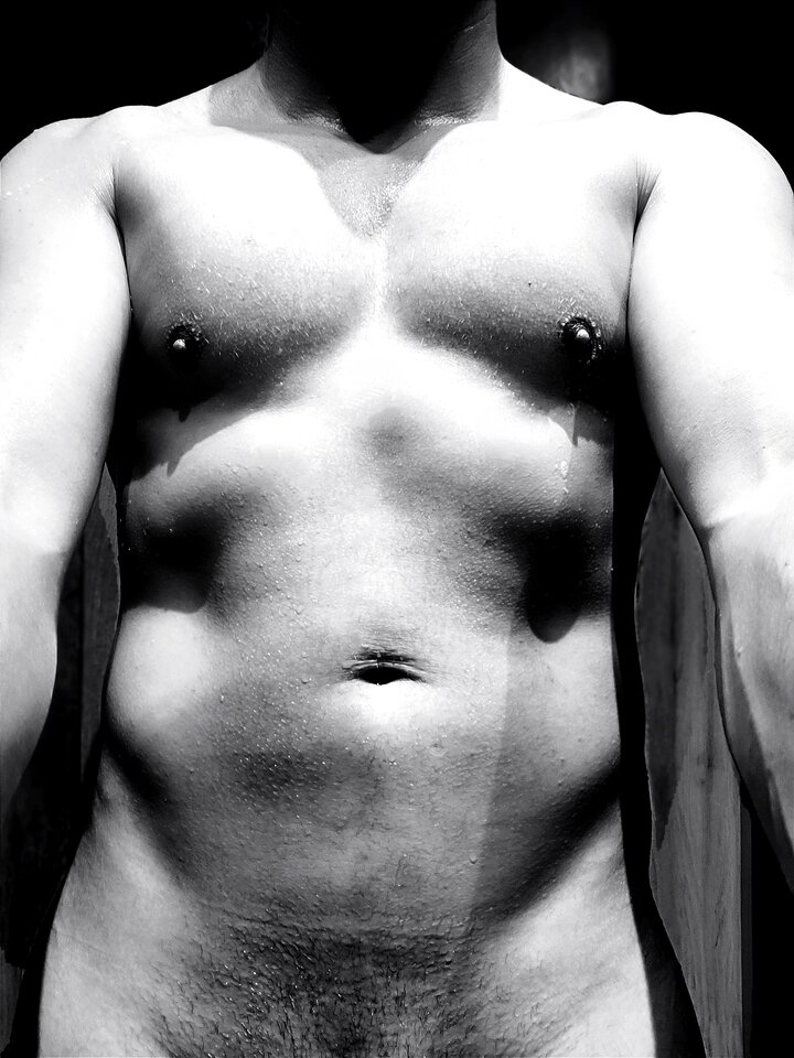 IMG_20231012_073928.jpg - JokerQueenXXX