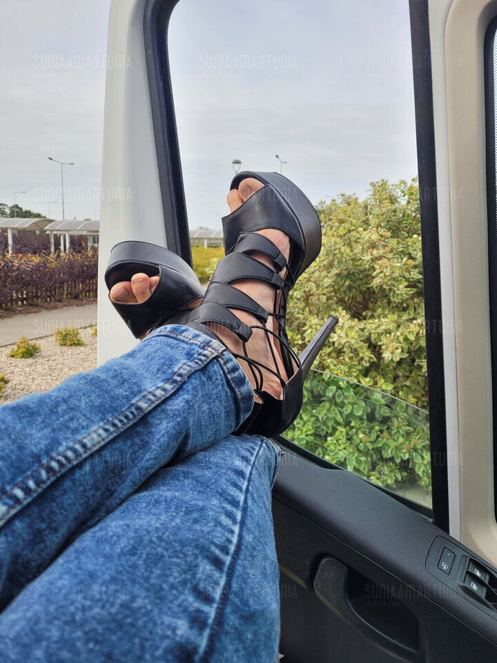 20231011_133555.jpg - SuniaaMartunia