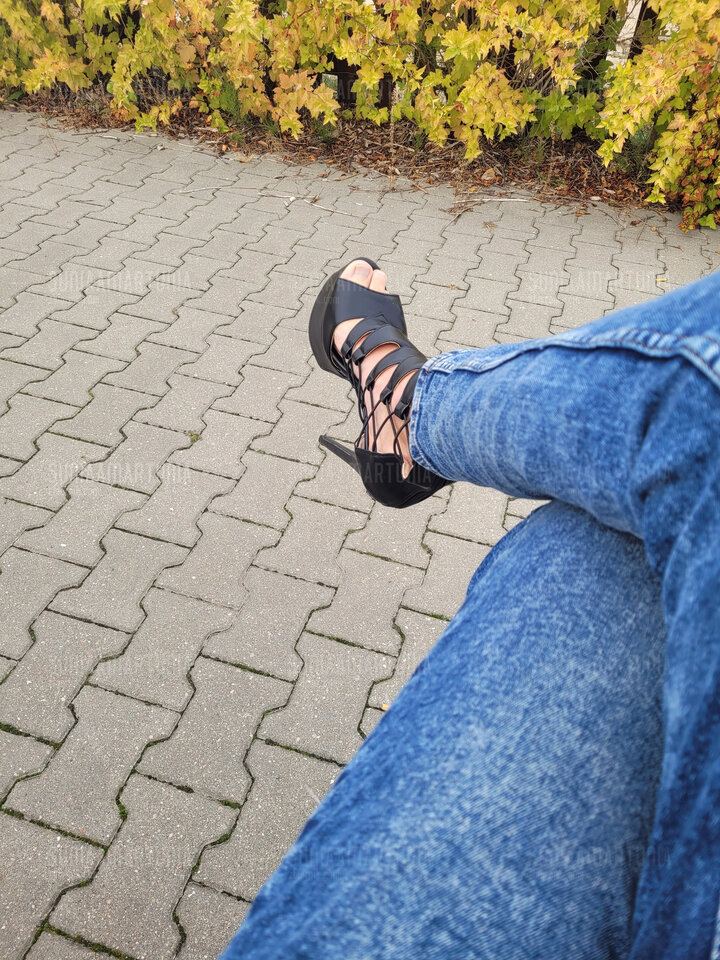 20231011_130241.jpg - SuniaaMartunia