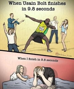 Screenshot_20231012_075234_One UI Home.jpg