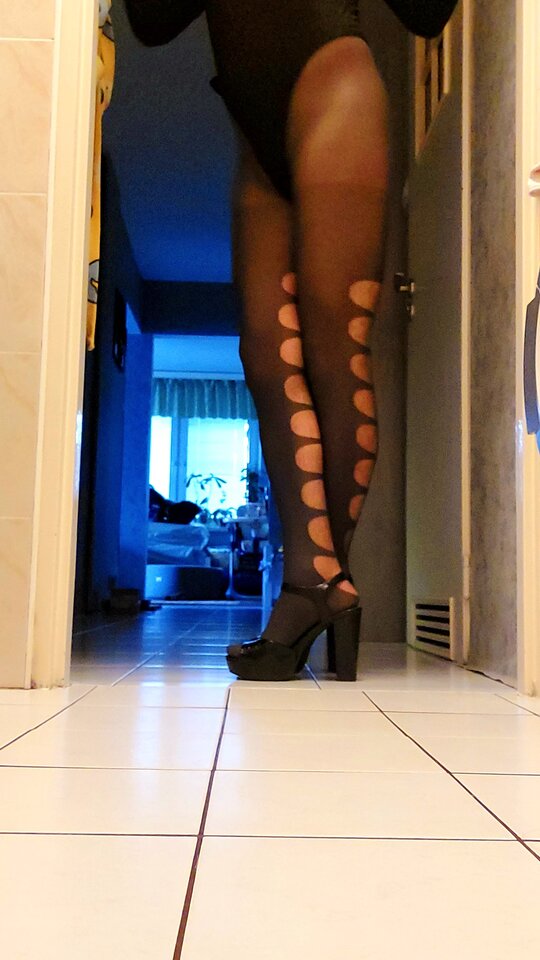 20231012_074815.jpg - PaulinCiaa