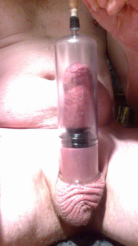 2023-06-17-2455.jpg - egon1000