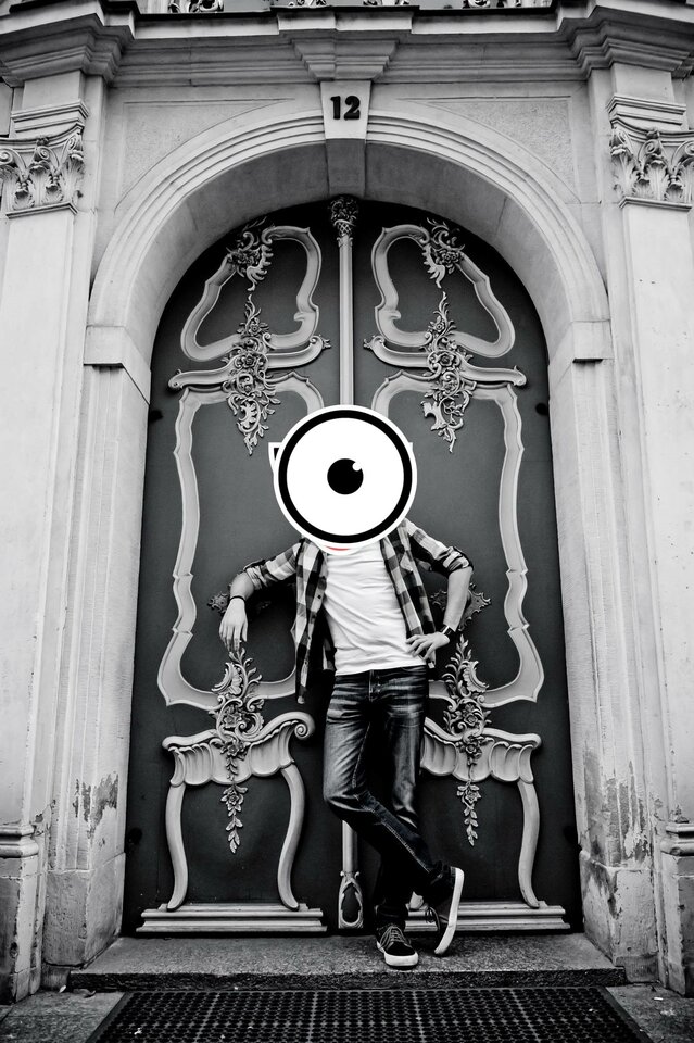 img999.jpg - DantekTK