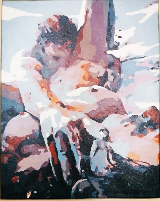 Nieskalany42