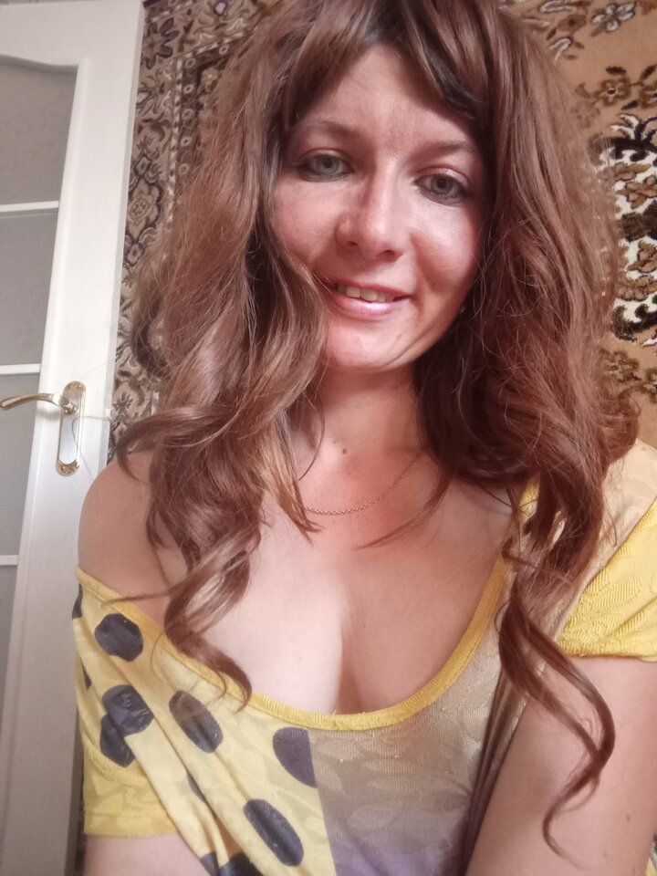 IMG_20230907_184054_795.jpg - Marry76