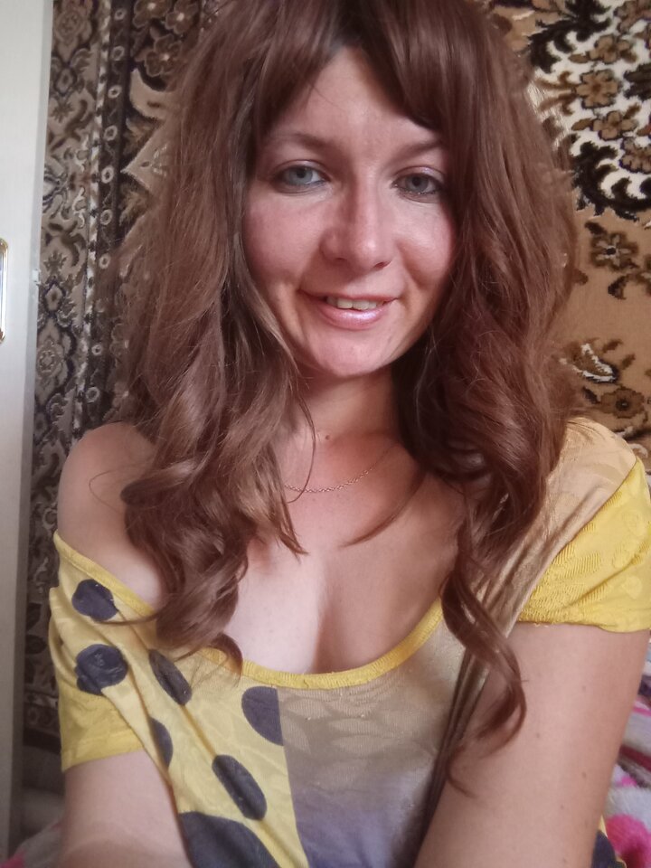 IMG_20230907_184119_644.jpg - Marry76