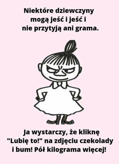 FB_IMG_1697093486027.jpg - misiaki7277