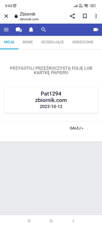 Screenshot_2023-10-12-09-03-29-594_com.android.chrome.jpg - Pat1294
