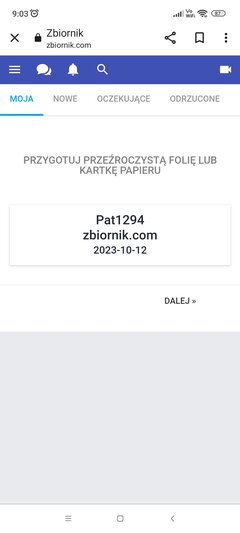 Screenshot_2023-10-12-09-03-29-594_com.android.chrome.jpg