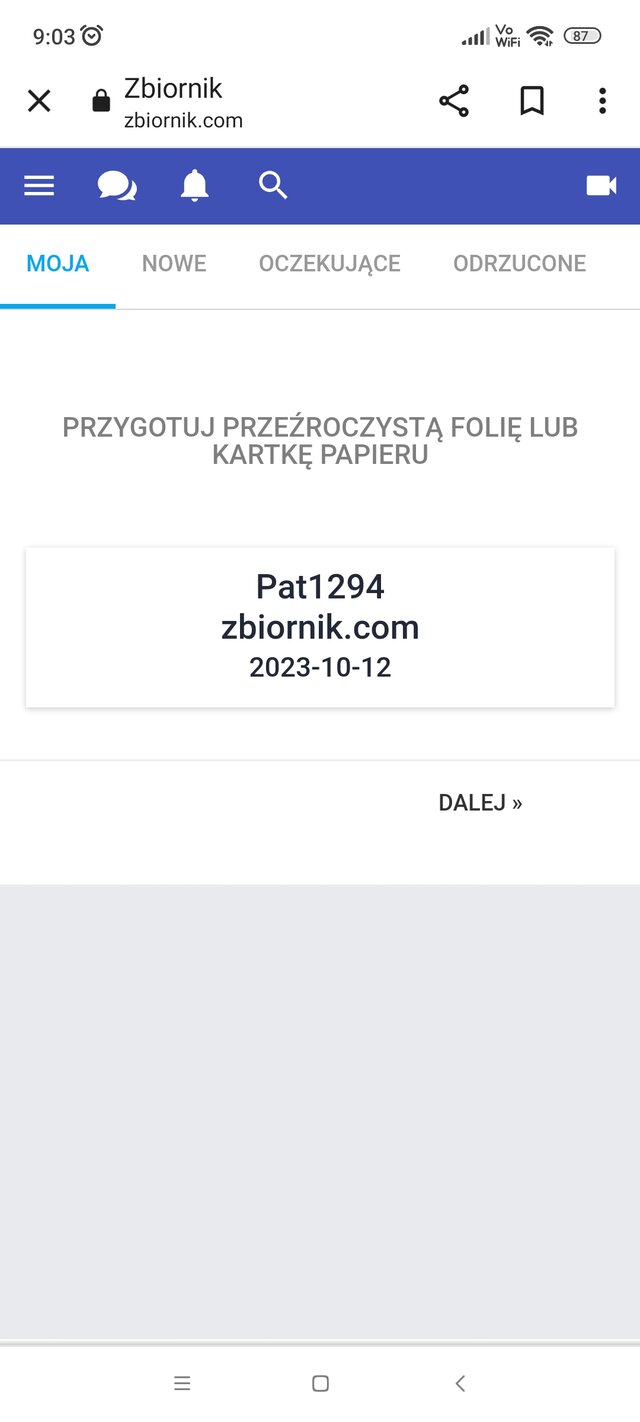 Pat1294