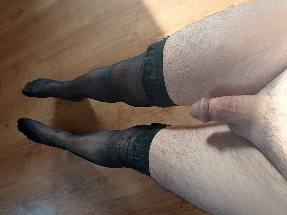 IMG_20231012_090842207_HDR.jpg - Wojtek1974LU