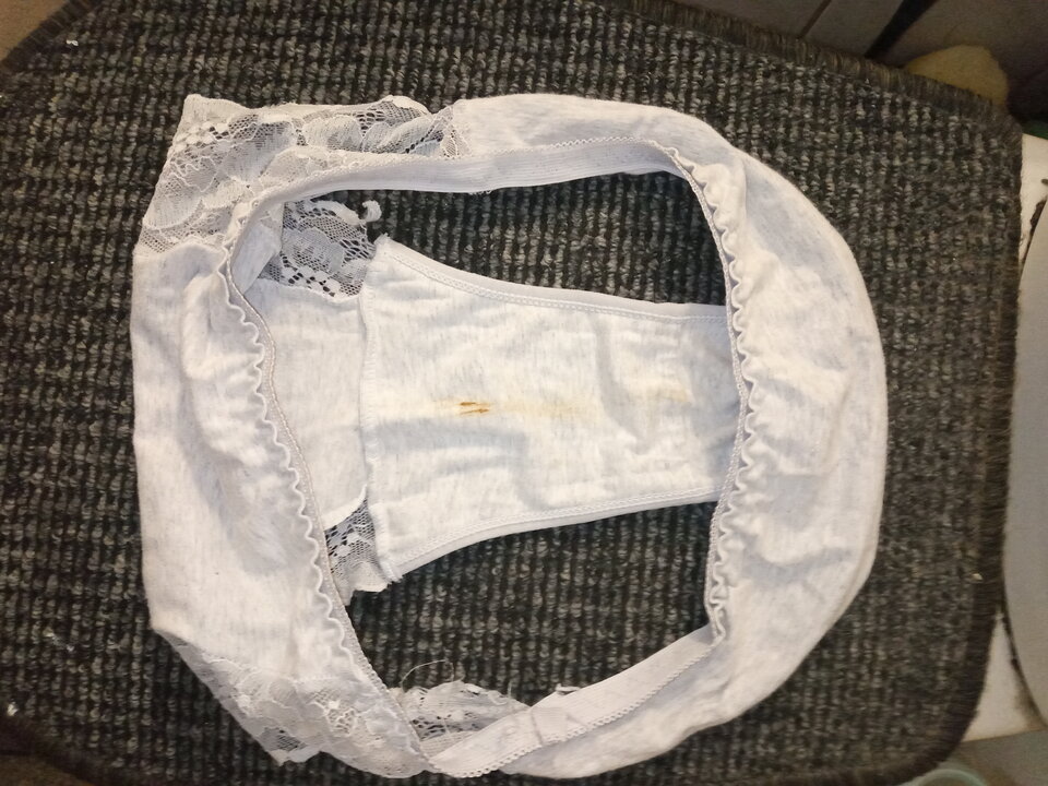 IMG_20231009_135002.jpg - Djdario1992