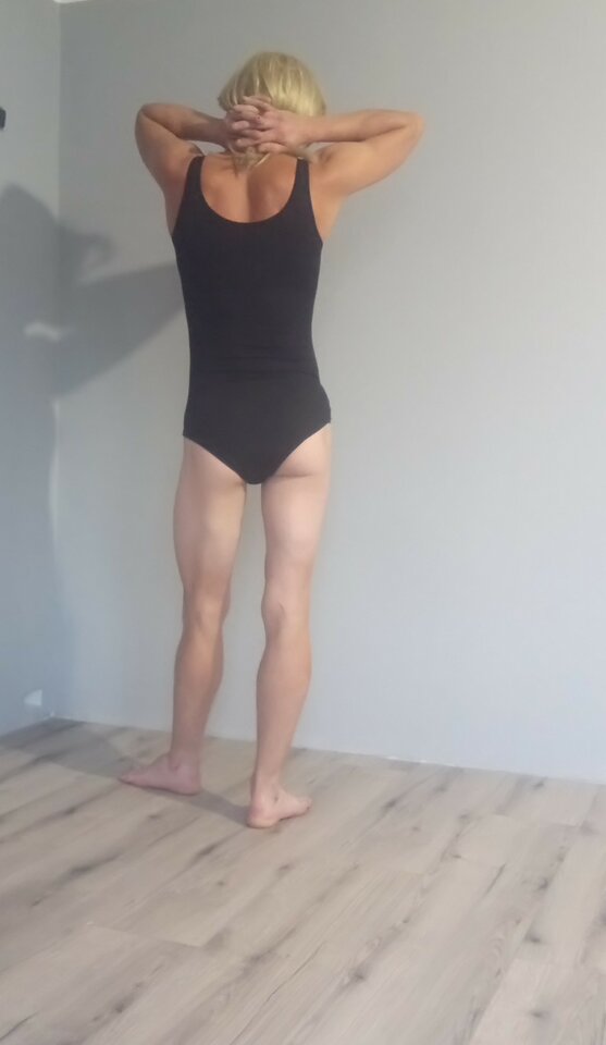 _20231012_093137.JPG - MoniaTransCD