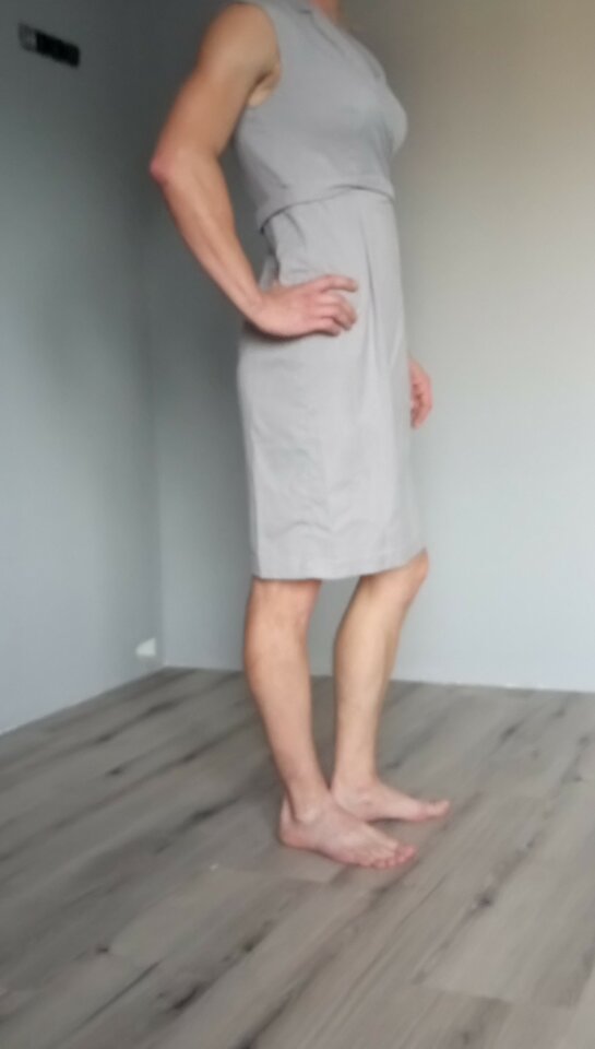 _20231012_093049.JPG - MoniaTransCD