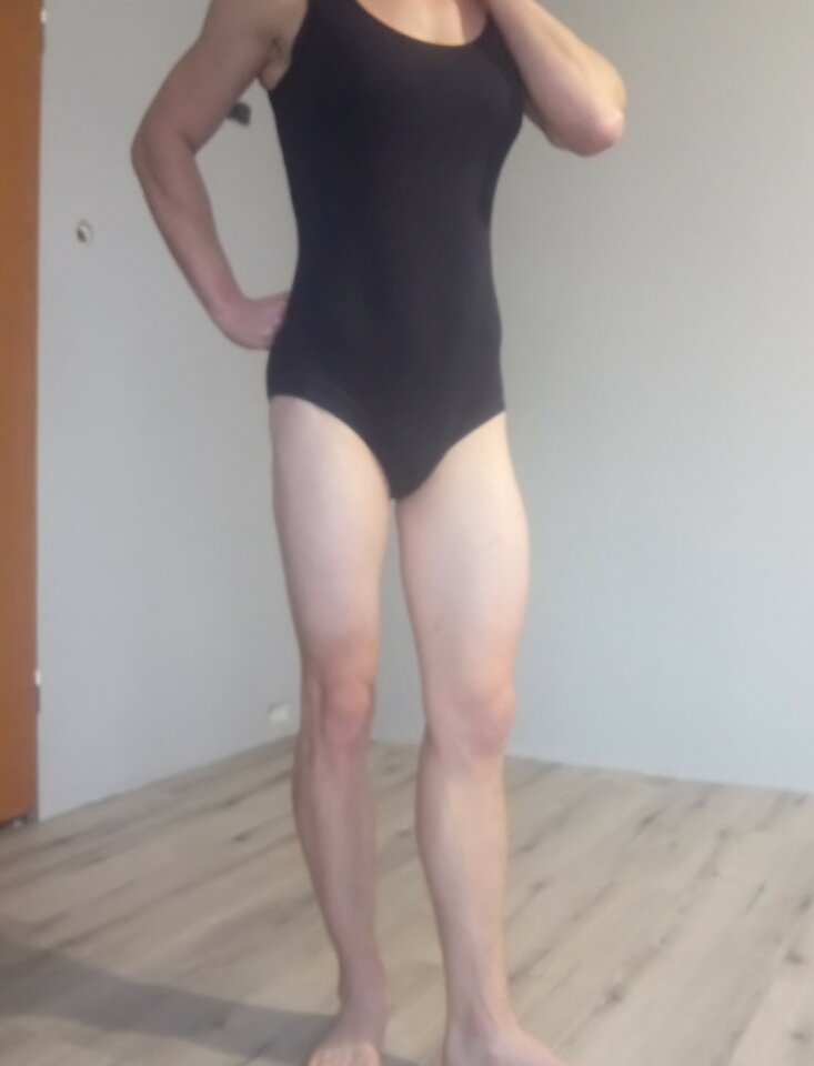 _20231012_093151.JPG - MoniaTransCD