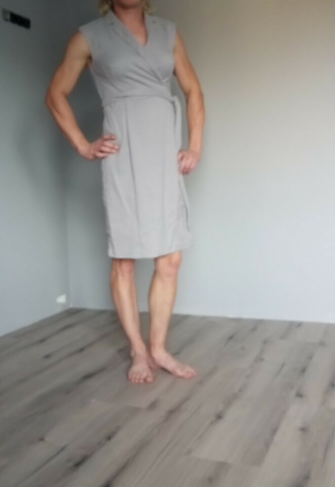 _20231012_093107.JPG - MoniaTransCD