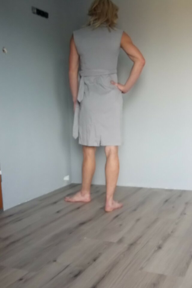 _20231012_093030.JPG - MoniaTransCD