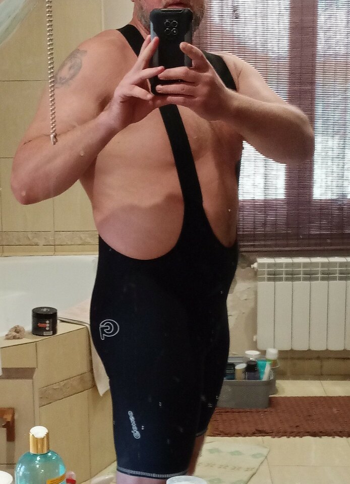 IMG_20231011_120533_711~3.jpg - ParaKutasiSzpara