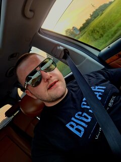 #Turysta #Poznań #Gdynia #3City