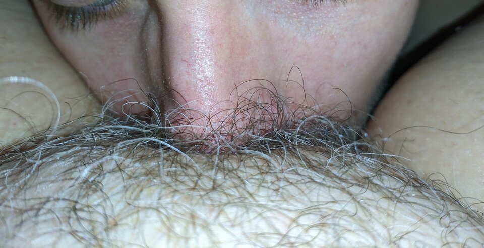 AGC_113236557~2.jpg - manetti