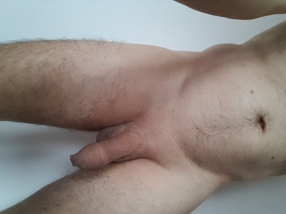 1000002887.jpg - Filip1000