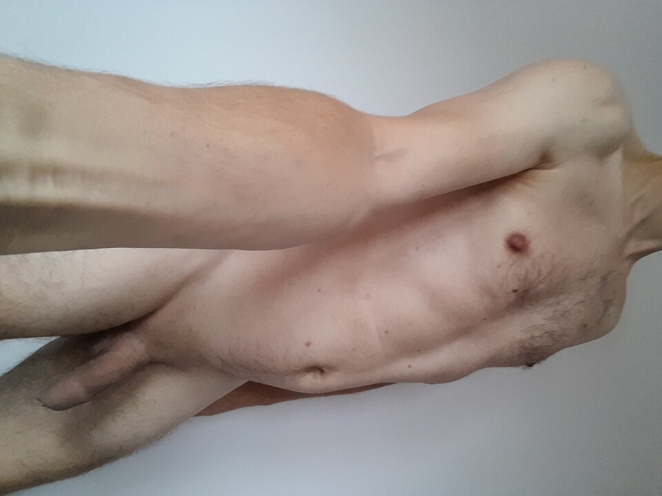 1000002884.jpg - Filip1000