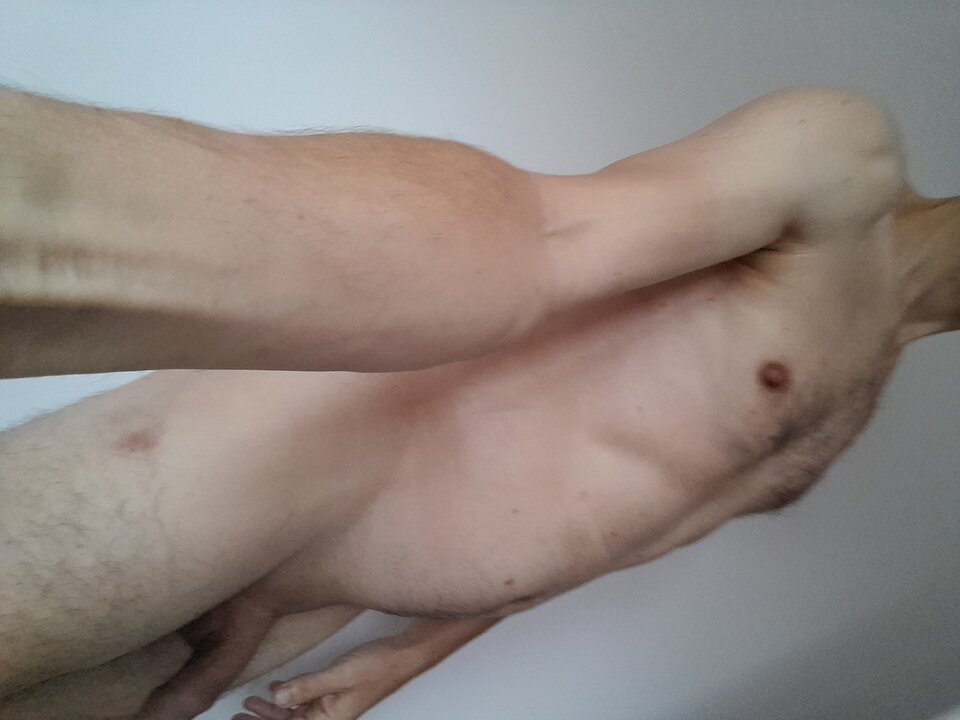 1000002885.jpg - Filip1000