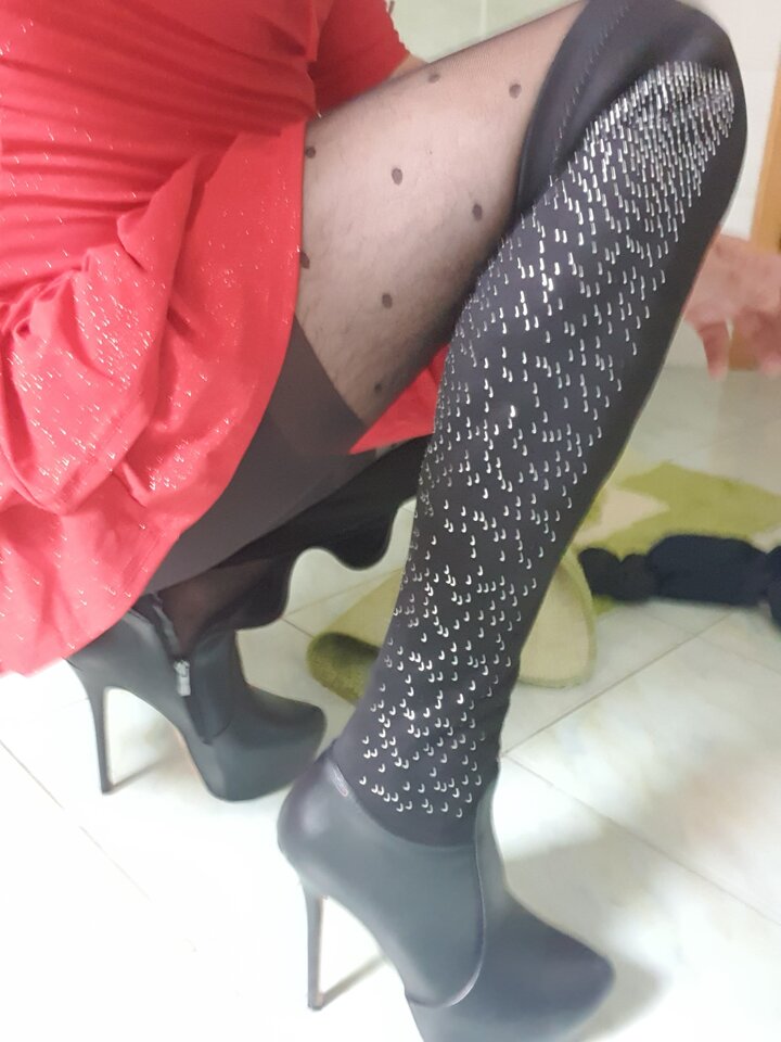 20231012_102514.jpg - MartusiaK