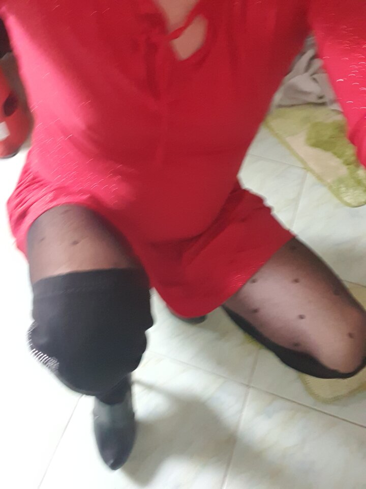 20231012_102505.jpg - MartusiaK