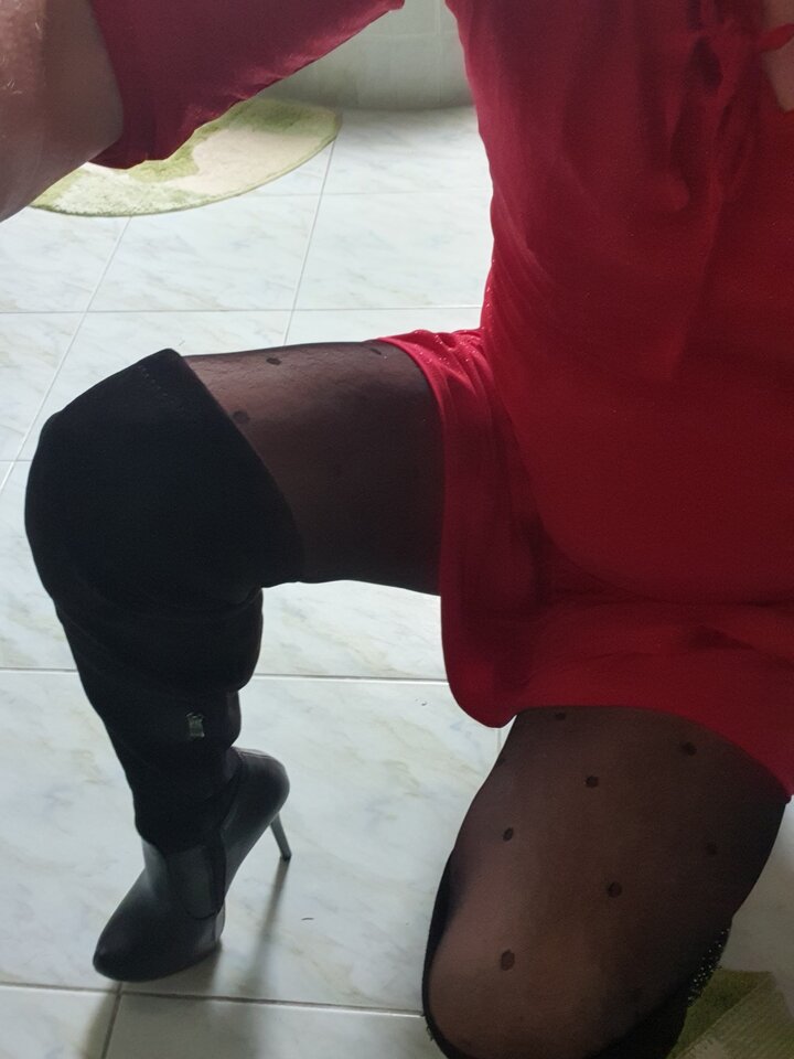 20231012_102532.jpg - MartusiaK