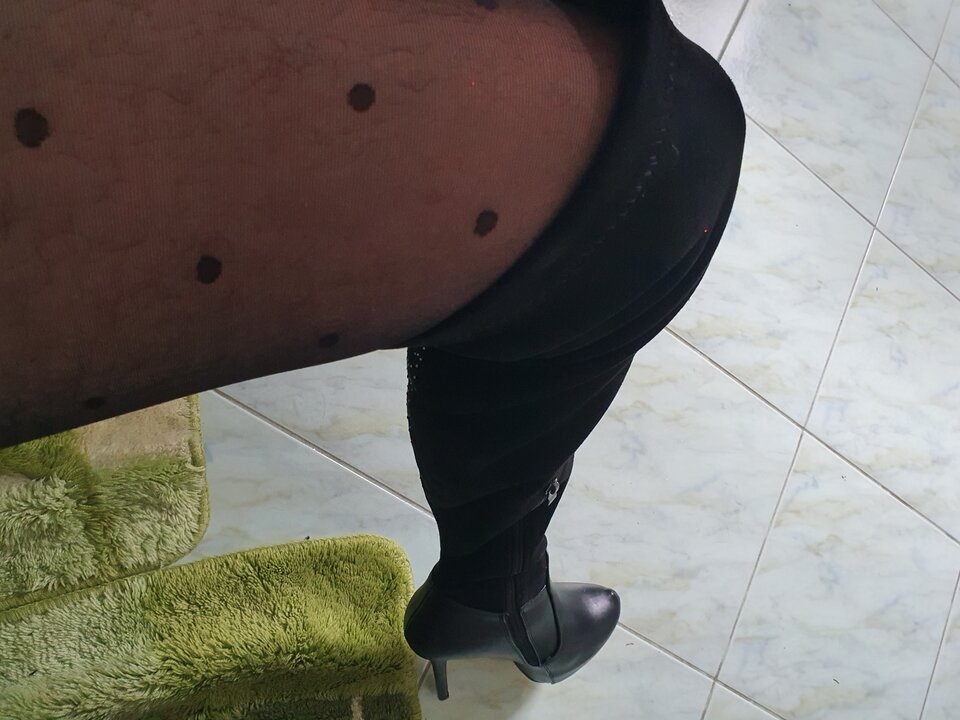 20231012_101857.jpg - MartusiaK