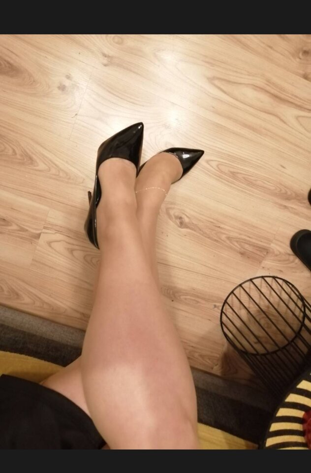 Screenshot_20231012_105856_Messages.jpg - Damaijelonek