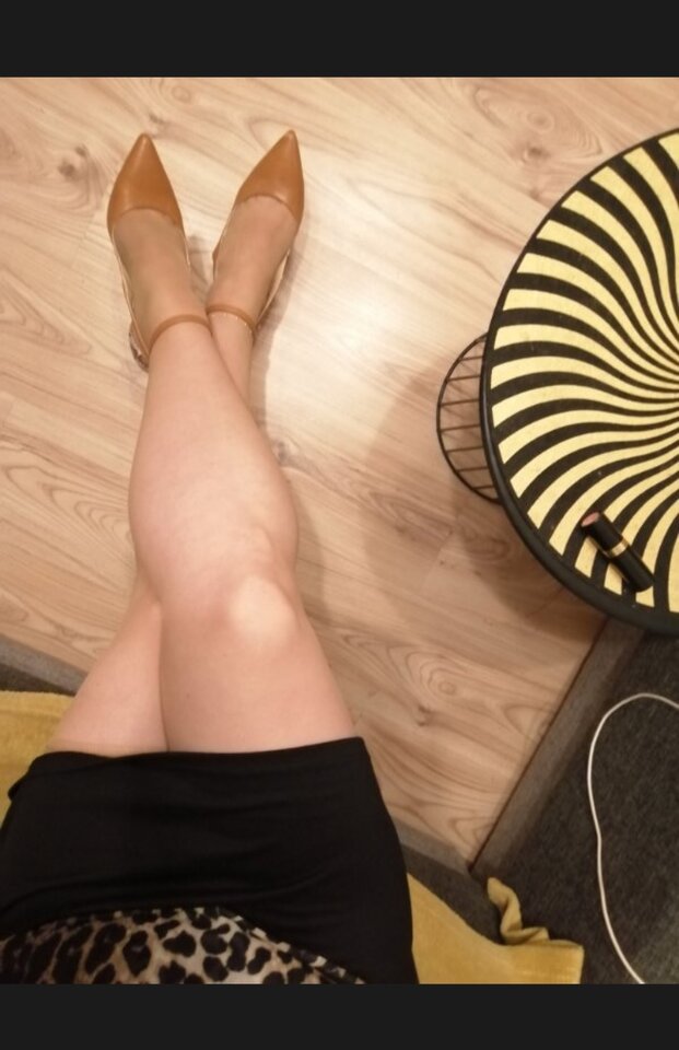 Screenshot_20231012_105900_Messages.jpg - Damaijelonek