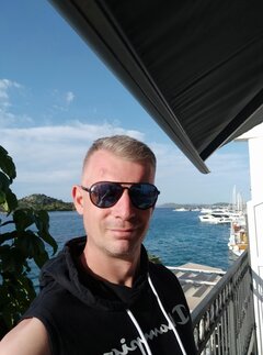 IMG_20230807_181048.jpg