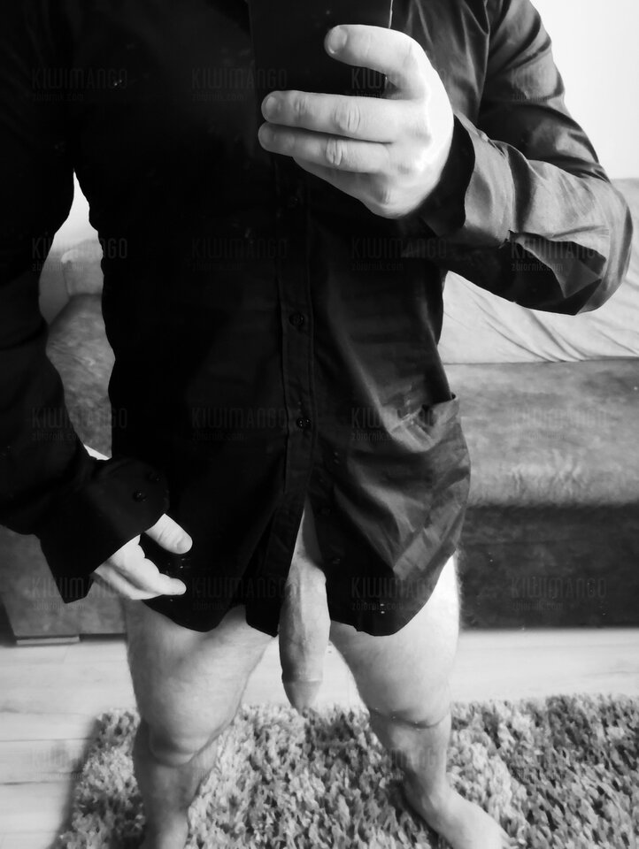 IMG_20231012_113308_edit_800036911187818.jpg - kiwimango