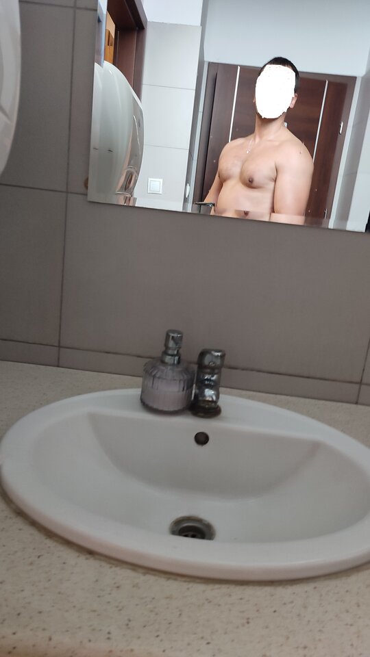 2.jpg - Arkadiusz1119