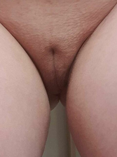 received_296221299831786.jpg - para7374dln