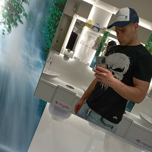 Szym_soon