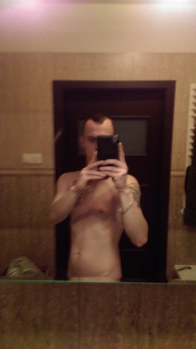 Magic_Mike420