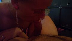 Hej który chętny na żywo ? Zwale konia lub obciagne za 💸