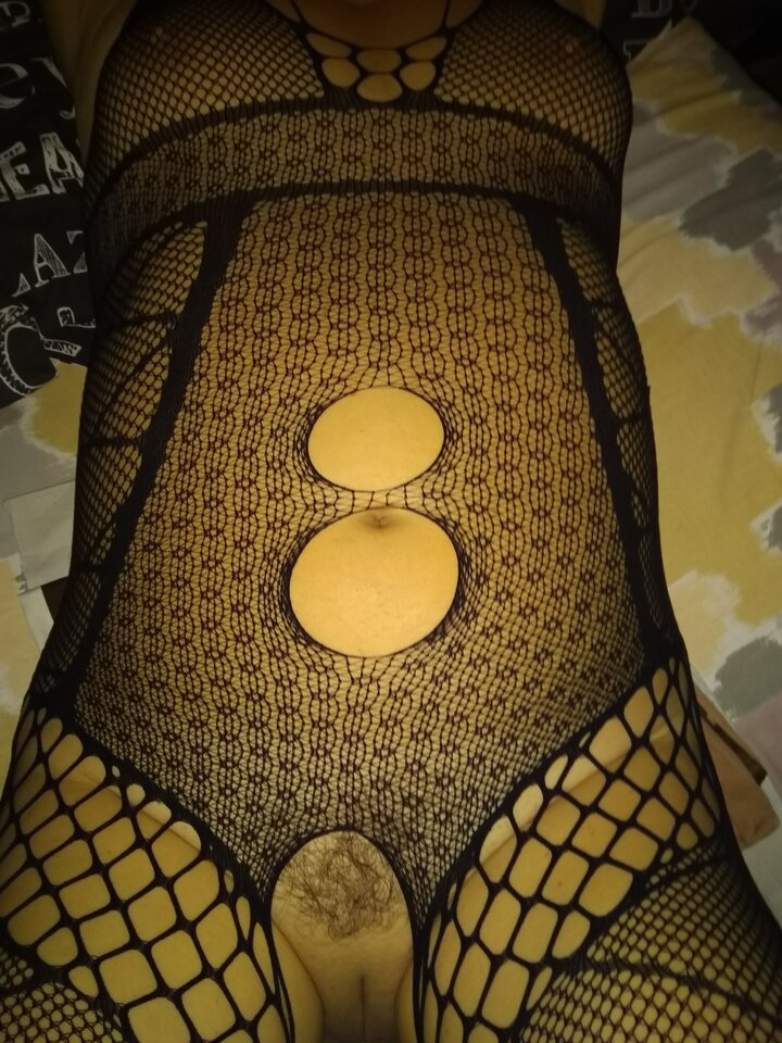 IMG_20201112_002421.jpg - ciupciup6474